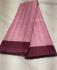 SAREES KPM SILK WITH BLOUSE